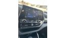 Toyota Highlander 2020 Toyota Highlander XLE AWD/ EXPORT ONLY / فقط للتصدير
