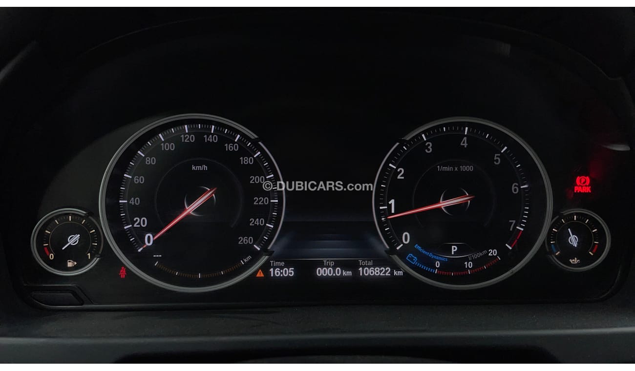 BMW X6 50I LUXURY 4.4 | Zero Down Payment | Free Home Test Drive