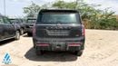Nissan Patrol 2026 LE T2 | 3.5L V6 Petrol | AWD | 9-Speed Automatic | 8 Seats | Full Safety