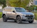 Dongfeng M Hero