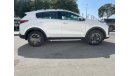 Kia Sportage KIA Sportage 1.6L Black Edition with panaromic Roof, Alloy wheels Apple car Play Model 2022