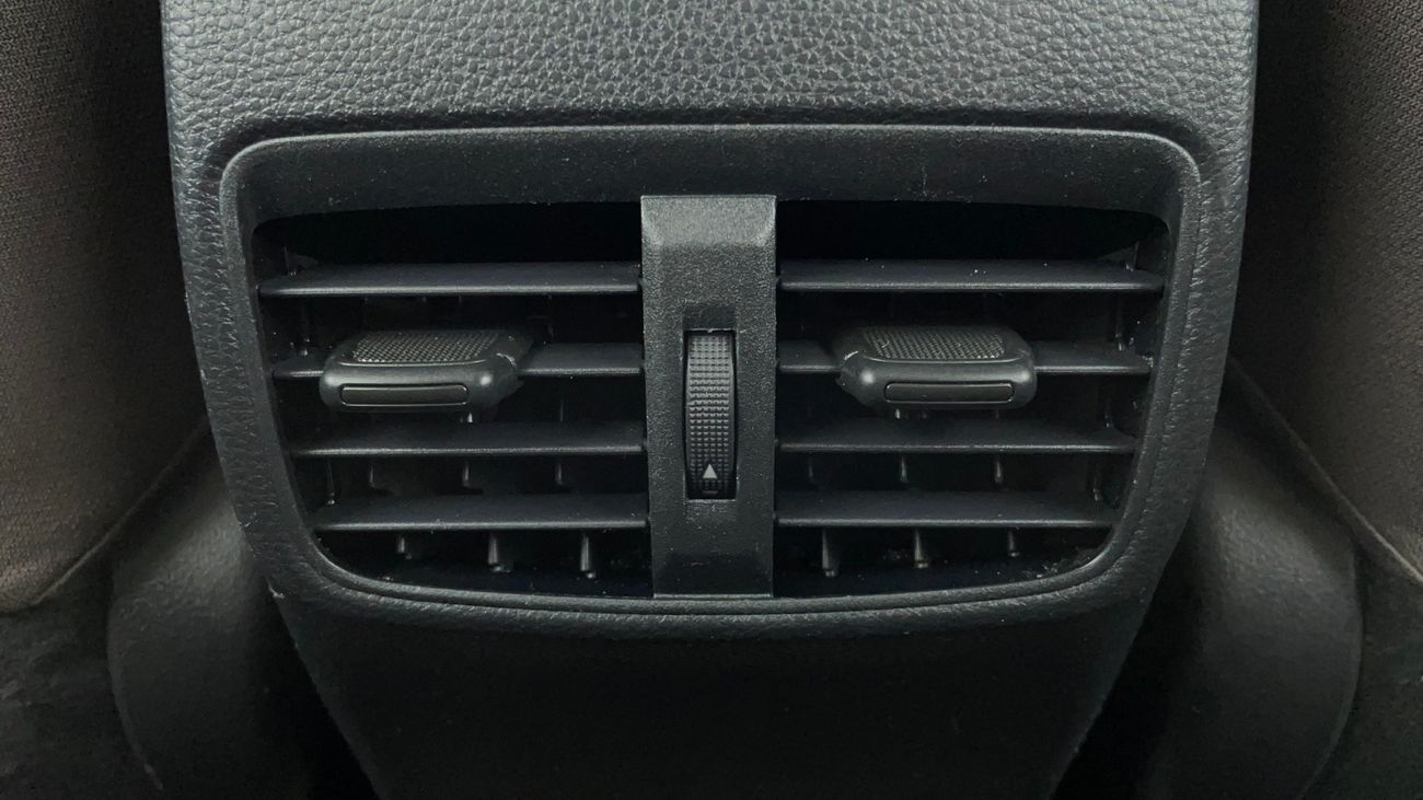 Toyota Corolla XLI 1.6 | Zero Down Payment | Home Test Drive