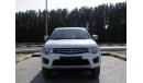 Mitsubishi L200 2013 4X4 Ref#535