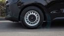 فيات سكودو ( Eid al-Adha Offer ) (For Export , НА ЭКСПОРТ) L3 Combi 2.0T BlueHDi GCC 2025 Без пробега