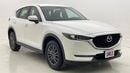 Mazda CX5 GL 2.5 | Zero Down Payment | Home Test Drive