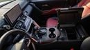Toyota Land Cruiser GXR 3.5L | 2026 | For Export Only
