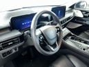 لينكولن أفياتور RESERVE 3.0L AVI425W / AL TAYER MOTORS / AL QOUZ SHOWROOM