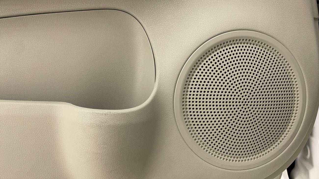 Nissan Sunny S 1.5 | Zero Down Payment | Home Test Drive