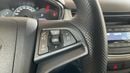 Chevrolet Trax LT | Guaranteed Warranty | 0 Down Payment