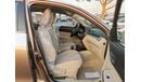 Suzuki Dzire 1.2L PETROL, GLX INSIDE BEIGE, 2023