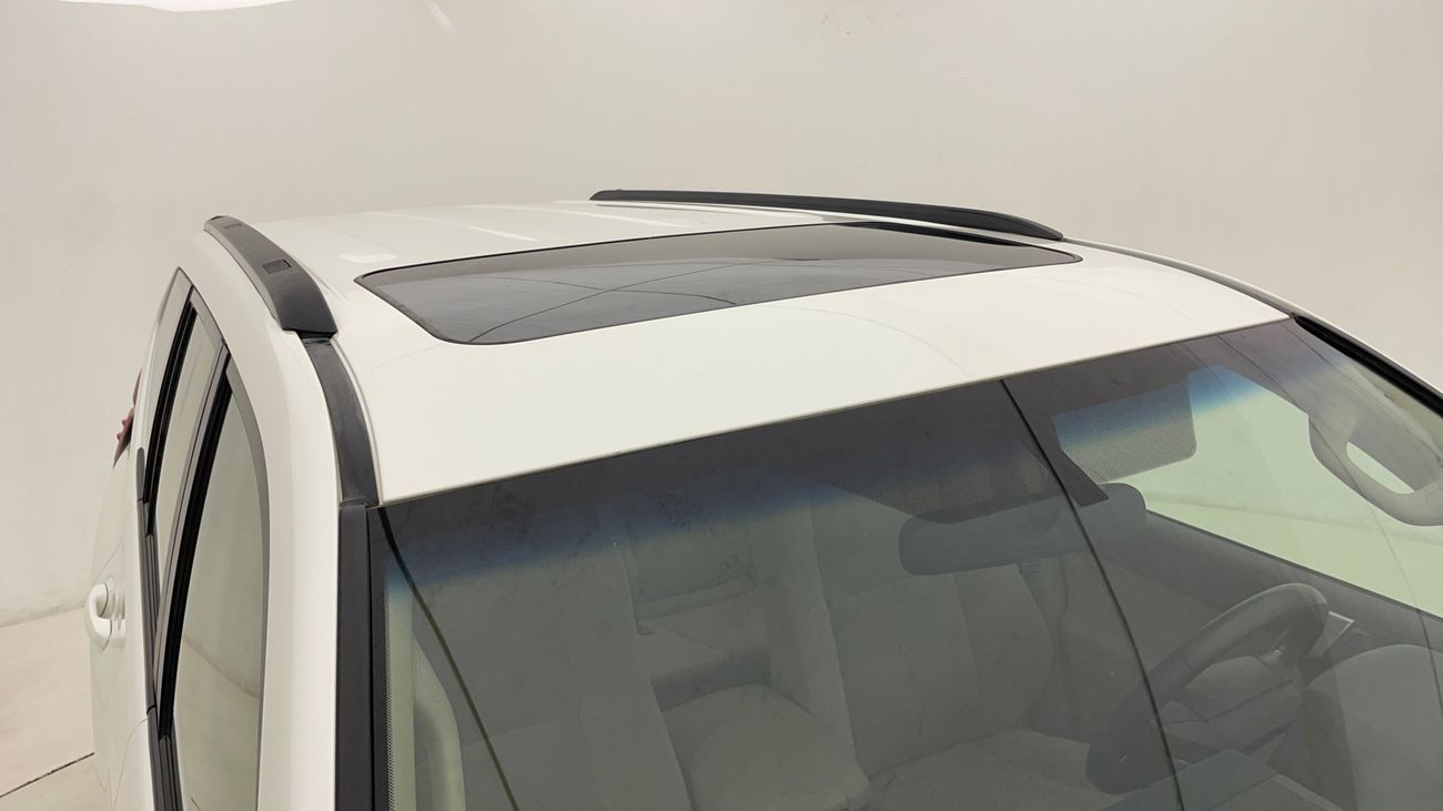 Toyota Prado GXR 4 | Zero Down Payment | Home Test Drive