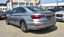 Volkswagen Jetta Warranty Included - Bank Finance Available ( 0%)