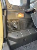 Suzuki Jimny GLX