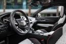 Cadillac CT4 V SERIES BLACKWING CT4 Blackwing | 3,917 P.M | 0% Downpayment | Excellent Condition!