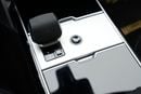 Land Rover Range Rover HSE P530 BRAND NEW, Panoramic Roof, Dealer Warranty!!
