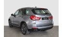 BMW X5 35i xDrive | 3,507/month |BMW Warranty |