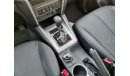 ميتسوبيشي L200 2.4L, Diesel, Automatic, Parking Sensors, Driver Power Seat, Leather Seats, Bluetooth (CODE # MSP03)