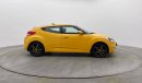 هيونداي فيلوستر Veloster 1600