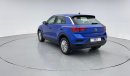 Volkswagen T-ROC LIFE 1.4 | Zero Down Payment | Free Home Test Drive