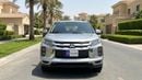Mitsubishi ASX LOWLINE 2022 | AED 582/Month | 0 DP | 30 Day Return | Warranty | Service History