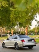 Mercedes Benz E300 E 300 - Premium Luxury Sedan