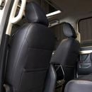 GAC GN8 1,437 p.m • 0% Downpayment • 390T • Agency Warranty