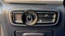 GAC GN8 GL 0% DP | 1,148/ Month | GL 2.0T | | Gargash Warranty | Service History