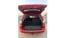 Toyota 4Runner LIMITED EDITION 7-SEATER 4x4 RUN & DRIVE 2015 US IMPORTED