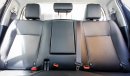 Toyota Hilux REVO 3.0L AT  FLAT DECK COVER AUTOMATIC CARRYBOY