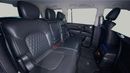 Infiniti QX80 LUXE SENSORY PROACTIVE 2024 | AED 2655/Month | 0 DP | 30 Day Return | Warranty