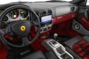 Ferrari 360 Spider