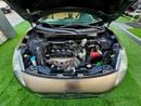 سوزوكي دزاير DZIRE GLX / GCC / 1.2L / 2 KEYS / ACCIDENT FREE