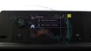فيات سكودو (For Export , НА ЭКСПОРТ) L3 Combi 2.0T BlueHDi GCC 2025 Без пробега