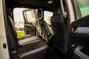 Toyota Hilux GR SPORT Toyota Hilux GR S 2.8L 4-  Diesel