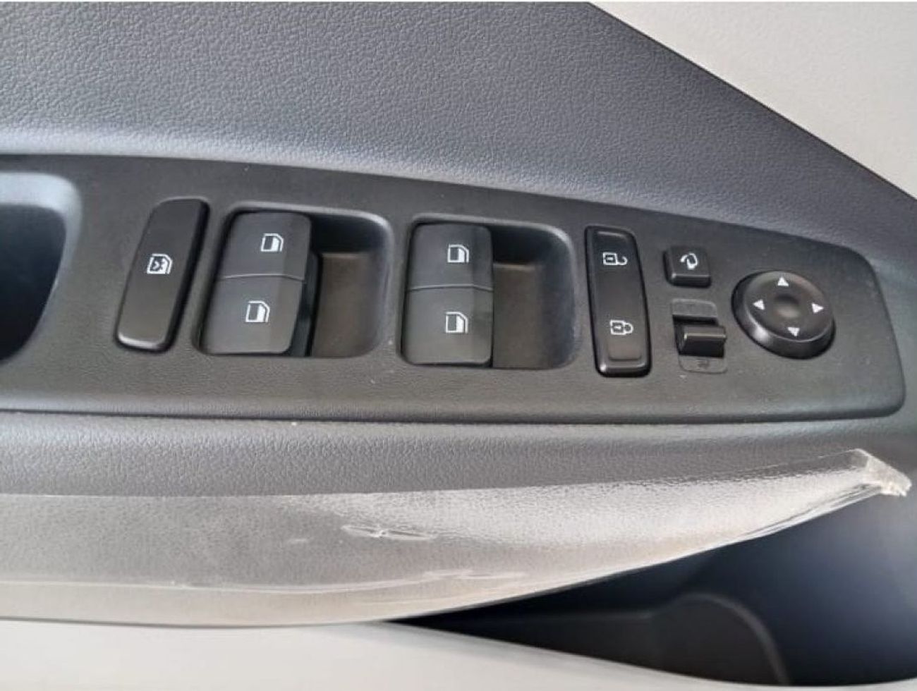 هيونداي جراند i10 1.2L Petrol, Sedan, FWD, 4 Doors, Model 2024