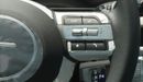 هيونداي توسون Premium 1.6L