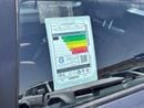 تويوتا كورولا كروس 2026 TOYOTA COROLLA CROSSOVER 1.8L HYBRID PETROL A/T SUNROOF FULL GCC BRAND NEW 0KM