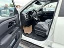 ميتسوبيشي L200 GL SPORTARO AUTAMTIC DESEIL
