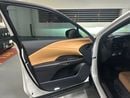 Lexus RX350 PRESTIGE