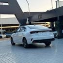 كيا K3 EX , Chinese Specs - Brand New!