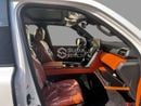 لكزس LX 700h VIP 3.5L HEV TWIN TURBO V6 VIP 4SEATS BLACK EDITION | AUTO PARKING | AT 4WD 2026MY