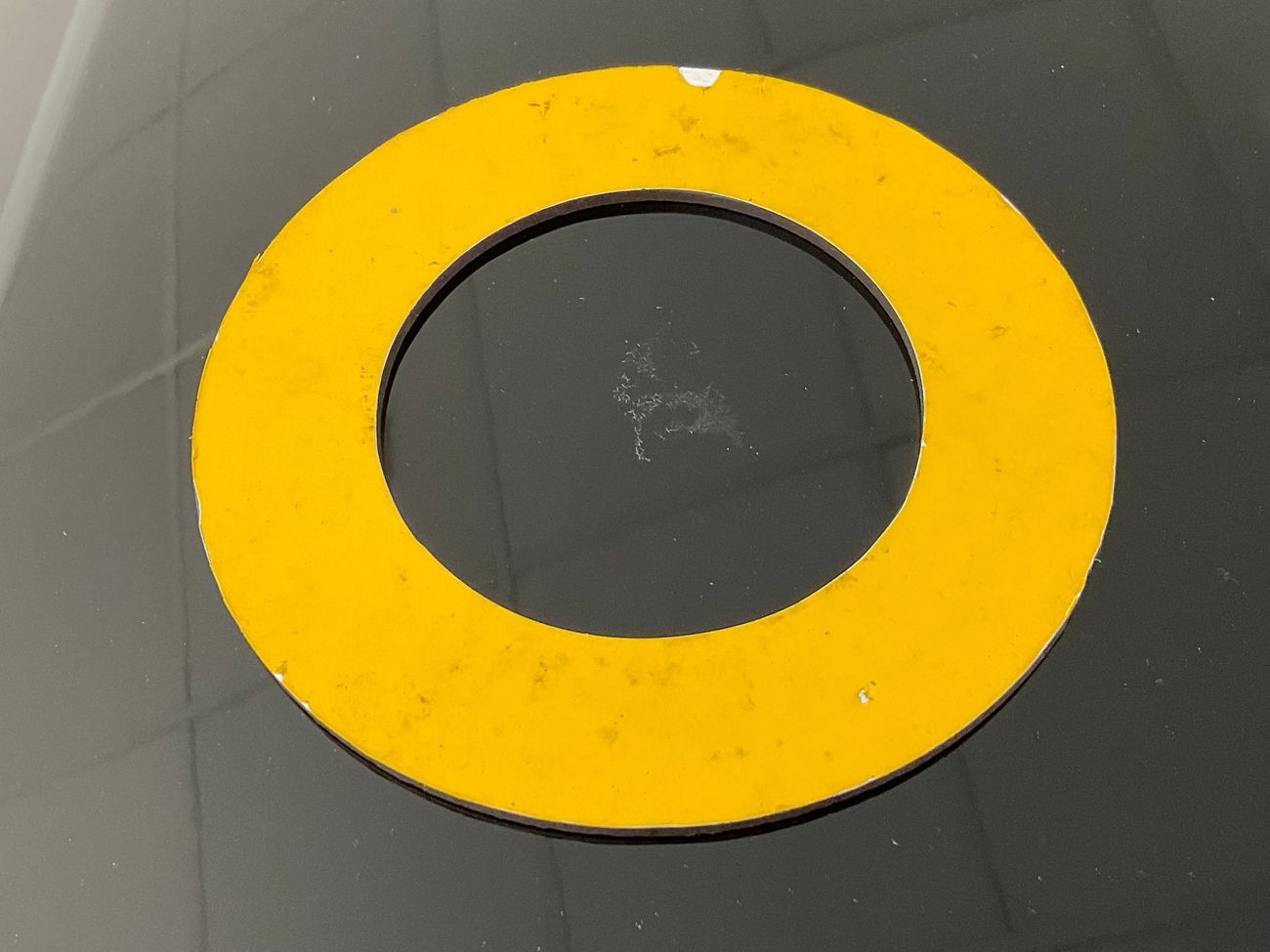 Nissan Kicks S| 1 year free warranty | Exclusive Eid offer