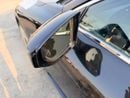 Lexus IS350 F SPORT PRESTIGE