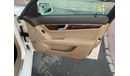 Mercedes-Benz C 300 Mercedes C300_2014_Excellent_Condition _Full option