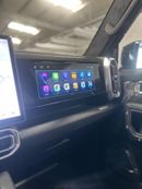 Jetour T2 Luxury t2 hybrid