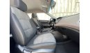 Hyundai Creta 1.6 1.6 | Under Warranty | Free Insurance | Inspected on 150+ parameters