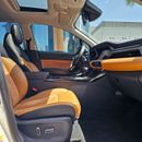 جي إي سي GS 4 URGENT PRICE