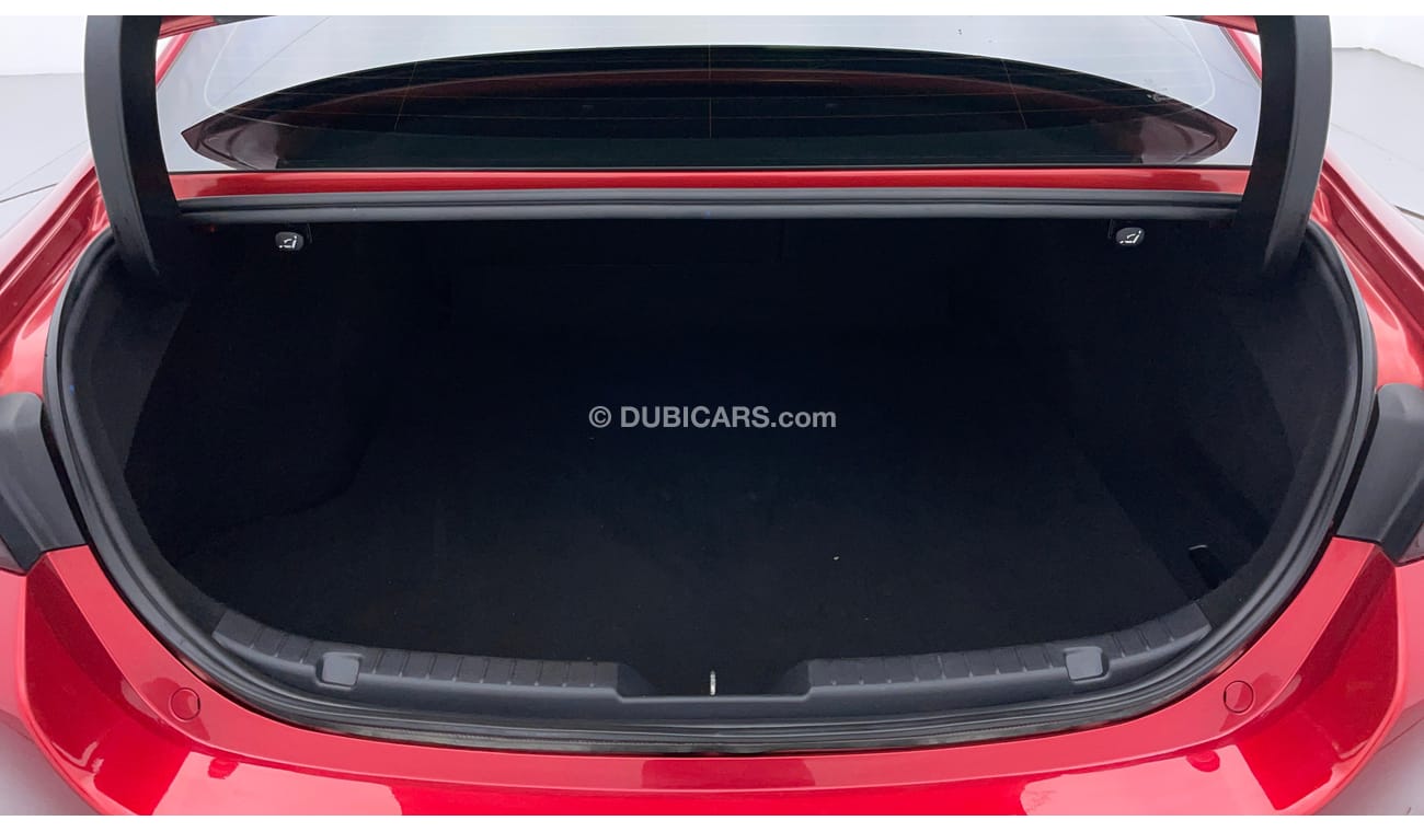 Mazda 3 AVANT 2 | Under Warranty | Inspected on 150+ parameters