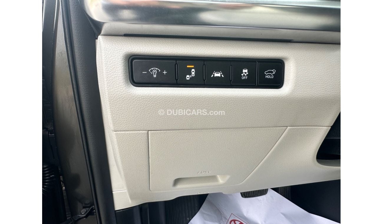 Kia Telluride Kia Telluride 2022 full option