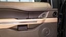 Ford Expedition XLT